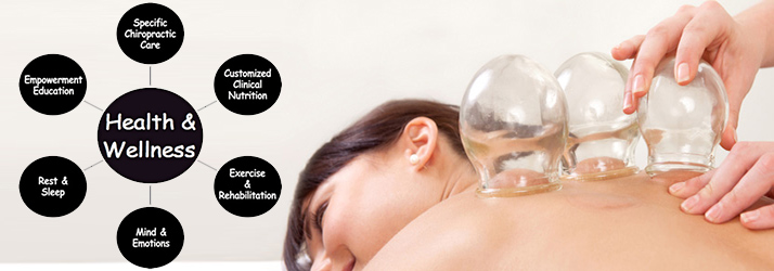 Chiropractic-Valencia-CA-6-Factors-of-Wellness-714x250-1.jpg non-needle alternatives for acupuncture