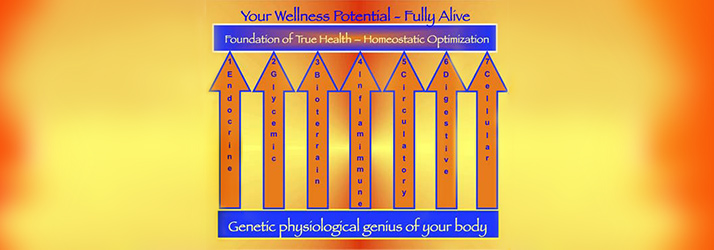 Chiropractic-Valencia-CA-7-Pillars-of-Health-and-Healing-714x250-1.jpg non-needle alternatives for acupuncture