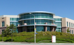 Chiropractic Valencia CA Ekengren Chiropractic Building Chiropractic Valencia CA Ekengren Chiropractic Building