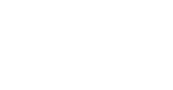 chiropractic office