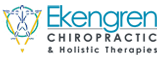 Chiropractic-Valencia-CA-Ekengren-Chiropractic-Leaf-Scrolling-Logo.png