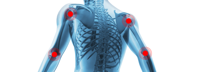 Chiropractic-Valencia-CA-Inflamation.jpg non-needle alternatives for acupuncture