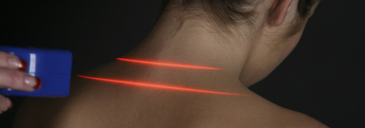Chiropractic-Valencia-CA-Laser-Therapy.jpg non-needle alternatives for acupuncture