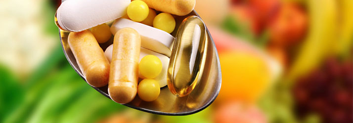 Chiropractic-Valencia-CA-Minerals-Are-Vital.jpg non-needle alternatives for acupuncture