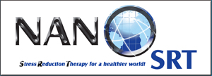 Nano-Logo-300.jpg Nano-Logo-300.jpg
