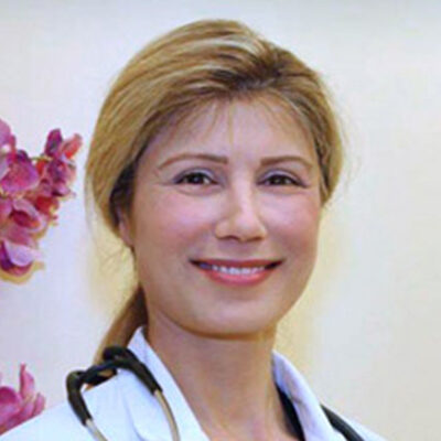 Chiropractor-Valencia-CA-Jessica-Ekengren-Meet-The-Doctor-400x400-1.jpg Chiropractor-Valencia-CA-Jessica-Ekengren-Meet-The-Doctor-400x400-1.jpg